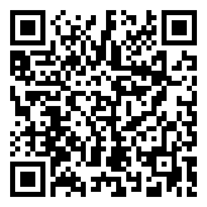 移动端二维码 - 公安局附近带家具房出租3层2室 户型 - 吕梁分类信息 - 吕梁28生活网 lvliang.28life.net