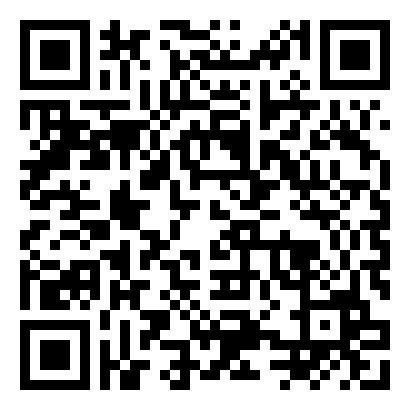 移动端二维码 - 城市花园带家具家电 2室2厅1卫 - 吕梁分类信息 - 吕梁28生活网 lvliang.28life.net