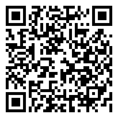 移动端二维码 - 汾阳北关医院宿舍3室1厅1卫666元 - 吕梁分类信息 - 吕梁28生活网 lvliang.28life.net