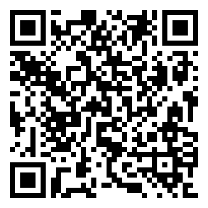 移动端二维码 - 北关，南大街带家具家电齐全可结婚精品房源出租 - 吕梁分类信息 - 吕梁28生活网 lvliang.28life.net