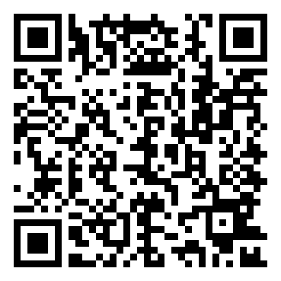 移动端二维码 - 润嘉小区家具家电齐全结婚房出租 - 吕梁分类信息 - 吕梁28生活网 lvliang.28life.net