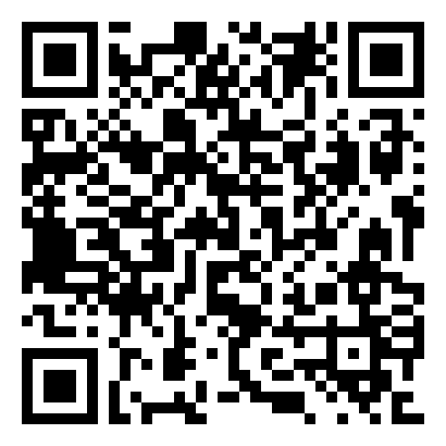 移动端二维码 - 公安局附近5层出租带家具家电出租 - 吕梁分类信息 - 吕梁28生活网 lvliang.28life.net