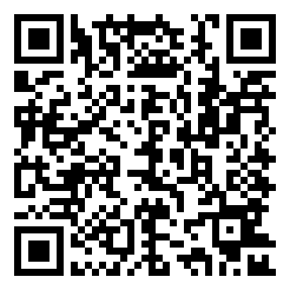 移动端二维码 - 东南小区带家具家电大暖房低价出租 - 吕梁分类信息 - 吕梁28生活网 lvliang.28life.net