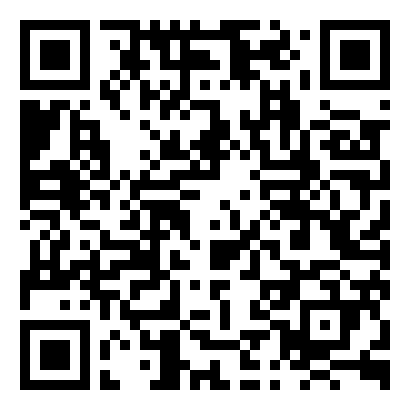 移动端二维码 - 公安局附近带家具家电低价出租6000 - 吕梁分类信息 - 吕梁28生活网 lvliang.28life.net
