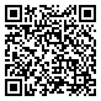 移动端二维码 - 汾阳海虹区带家具干净卫生2室2厅1卫666元 - 吕梁分类信息 - 吕梁28生活网 lvliang.28life.net