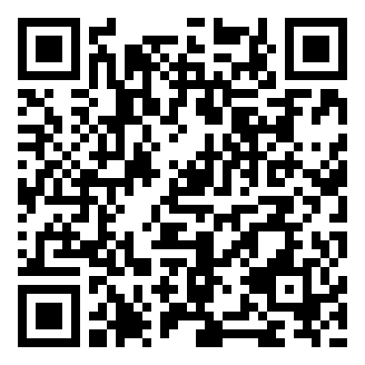 移动端二维码 - 北关 房低价出租带家具 - 吕梁分类信息 - 吕梁28生活网 lvliang.28life.net
