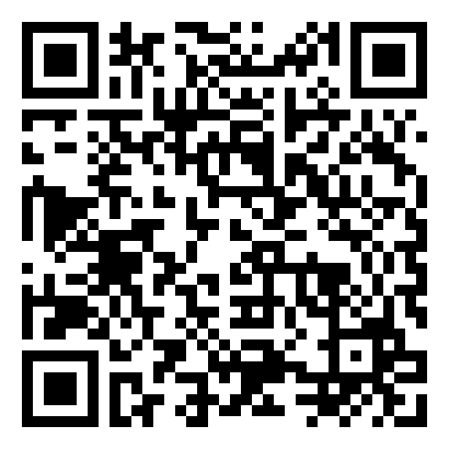 移动端二维码 - 瑞景带家具热水器出租年租半年租均可 - 吕梁分类信息 - 吕梁28生活网 lvliang.28life.net