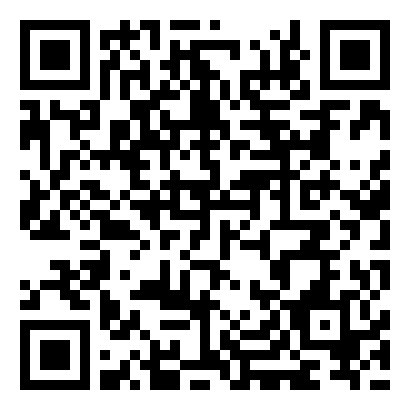 移动端二维码 - 纳米级金刚磨石地坪 - 吕梁分类信息 - 吕梁28生活网 lvliang.28life.net