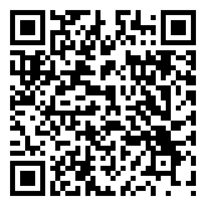 移动端二维码 - 水磨石纹PVC地板 - 吕梁分类信息 - 吕梁28生活网 lvliang.28life.net