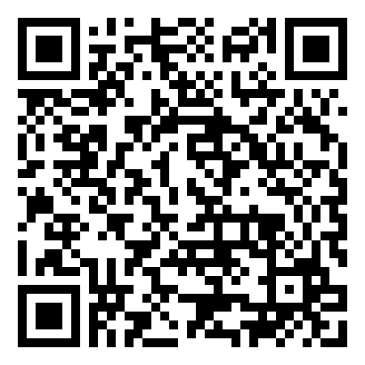 移动端二维码 - 培涂士中山工厂招聘车间普工5名 - 吕梁分类信息 - 吕梁28生活网 lvliang.28life.net