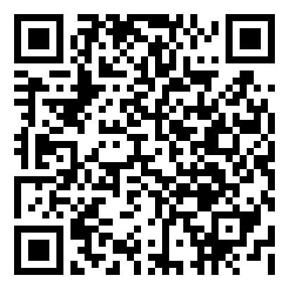移动端二维码 - 【招聘摄像师】待遇：试用期6000元/月，转正7000元/月+五险一金+餐补+节日福利+奖金 - 吕梁分类信息 - 吕梁28生活网 lvliang.28life.net