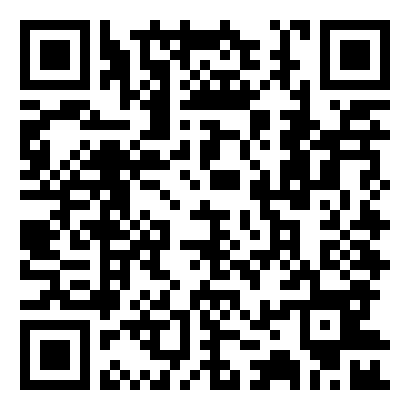 移动端二维码 - 【姬存希】护肤、洗护、彩妆 - 吕梁分类信息 - 吕梁28生活网 lvliang.28life.net