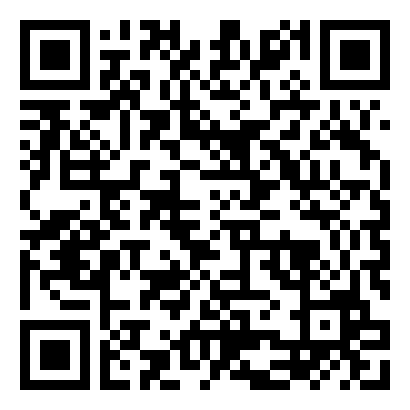移动端二维码 - 【姬存希】不同年龄，不同护肤的选择，你选对了吗？请爱惜自己！ - 吕梁分类信息 - 吕梁28生活网 lvliang.28life.net