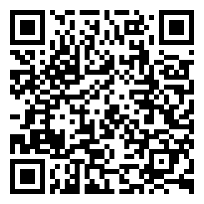 移动端二维码 - 【姬存希】素颜霜，保湿，隔离，防晒，美白，改善肌肤无光泽状态 - 吕梁分类信息 - 吕梁28生活网 lvliang.28life.net