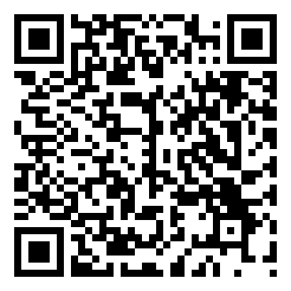 移动端二维码 - 【姬存希】蜗牛四件套，清洁、补水、滋养、锁水，周全养肤 - 吕梁分类信息 - 吕梁28生活网 lvliang.28life.net