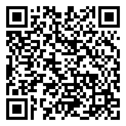 移动端二维码 - ️ 【姬存希】配套产品与价格 - 吕梁分类信息 - 吕梁28生活网 lvliang.28life.net