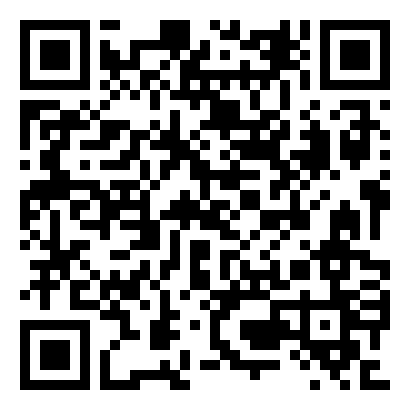 移动端二维码 - 【姬存希】套餐推荐： 清洁+补水+素颜霜+防晒 - 吕梁分类信息 - 吕梁28生活网 lvliang.28life.net