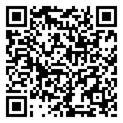 移动端二维码 - 【姬存希】套餐推荐： 清洁+补水+彩妆+卸妆 - 吕梁分类信息 - 吕梁28生活网 lvliang.28life.net