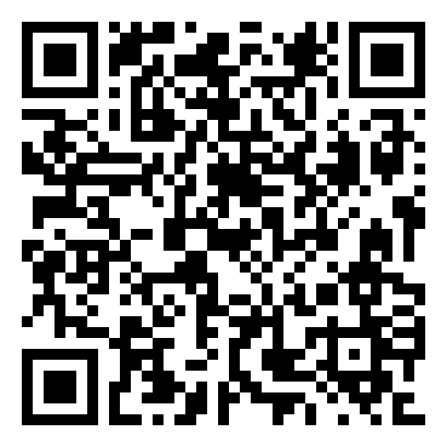 移动端二维码 - 【姬存希】套餐推荐： 清洁+洗护+防晒+晒后修复 - 吕梁分类信息 - 吕梁28生活网 lvliang.28life.net