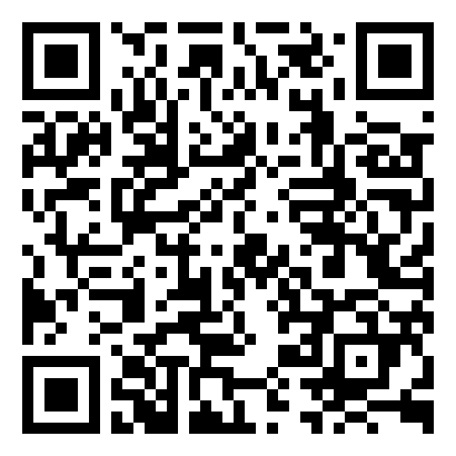 移动端二维码 - 【桂林三象建筑材料有限公司】铝单板外装工程 - 吕梁分类信息 - 吕梁28生活网 lvliang.28life.net