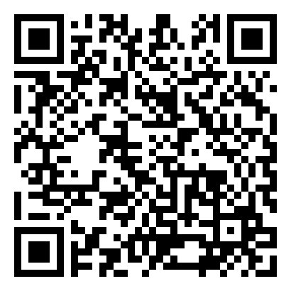 移动端二维码 - 【桂林三象建筑材料有限公司】EPS装饰构件生产中 - 吕梁分类信息 - 吕梁28生活网 lvliang.28life.net