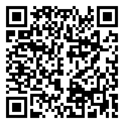 移动端二维码 - 【大厂仿真皮沙发】实木框架，高回弹海绵45密度。全新包装，质量非常好，3.6米右贵妃 - 吕梁分类信息 - 吕梁28生活网 lvliang.28life.net