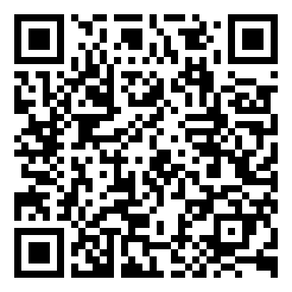 移动端二维码 - 【桂林三鑫新型材料】PVC管材专用复合钙 超细改性碳酸钙 - 吕梁分类信息 - 吕梁28生活网 lvliang.28life.net