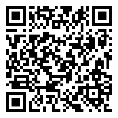 移动端二维码 - 【桂林三鑫新型材料】电线电缆专用复合钙 超细改性碳酸钙 - 吕梁分类信息 - 吕梁28生活网 lvliang.28life.net