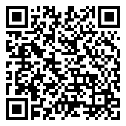 移动端二维码 - 【桂林三鑫新型材料】人造石人造大理石专用碳酸钙 - 吕梁分类信息 - 吕梁28生活网 lvliang.28life.net