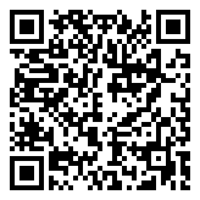 移动端二维码 - 【桂林三鑫新型材料】油漆涂料专用碳酸钙 - 吕梁分类信息 - 吕梁28生活网 lvliang.28life.net
