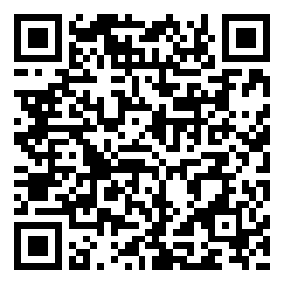 移动端二维码 - 【桂林三鑫新型材料】400目重质碳酸钙 方解石粉重钙粉 - 吕梁分类信息 - 吕梁28生活网 lvliang.28life.net