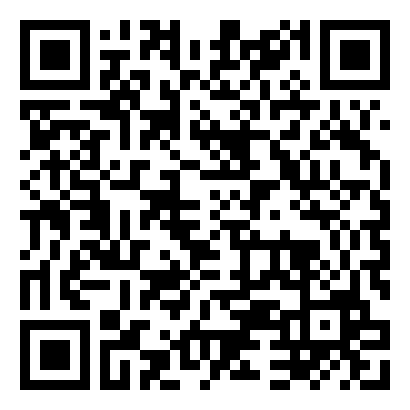 移动端二维码 - 【桂林三鑫新型材料】600目重质碳酸钙 方解石粉重钙粉 - 吕梁分类信息 - 吕梁28生活网 lvliang.28life.net