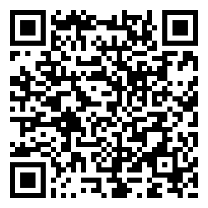 移动端二维码 - 【桂林三鑫新型材料】800目活性碳酸钙 活性重质碳酸钙 改性碳酸钙 - 吕梁分类信息 - 吕梁28生活网 lvliang.28life.net