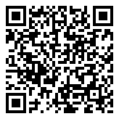 移动端二维码 - 【桂林三鑫新型材料】1250目活性碳酸钙 改性钙碳酸钙 改性重质碳酸钙 - 吕梁分类信息 - 吕梁28生活网 lvliang.28life.net