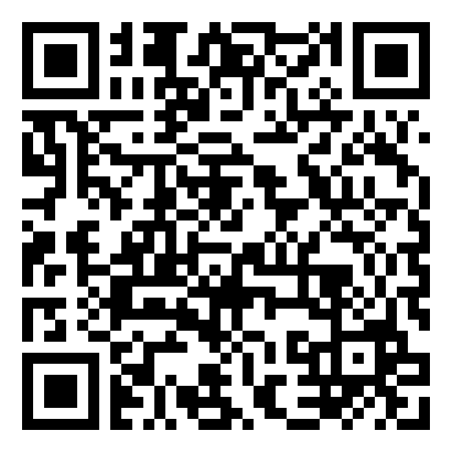 移动端二维码 - 【广西桂林华晟石材有限公司】www.shicai08.com 广西黑白根 现货 - 吕梁分类信息 - 吕梁28生活网 lvliang.28life.net