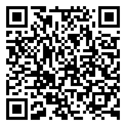 移动端二维码 - 台山市顺伟隆养殖有限公司年出栏10000头生猪项目环境影响评价公众参与信息公开第一次公示 - 吕梁分类信息 - 吕梁28生活网 lvliang.28life.net