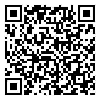 移动端二维码 - 台山市顺伟隆养殖有限公司年出栏10000头生猪建设项目环境影响评价第二次信息公示 - 吕梁分类信息 - 吕梁28生活网 lvliang.28life.net