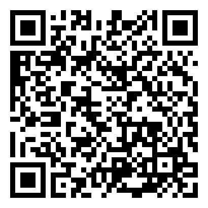 移动端二维码 - 台山市顺伟隆养殖有限公司年出栏10000头生猪建设项目环境影响评价公众参与信息公开（报批前公示） - 吕梁分类信息 - 吕梁28生活网 lvliang.28life.net