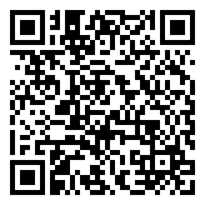 移动端二维码 - 免费的库存管理小程序，欢迎使用 - 吕梁分类信息 - 吕梁28生活网 lvliang.28life.net