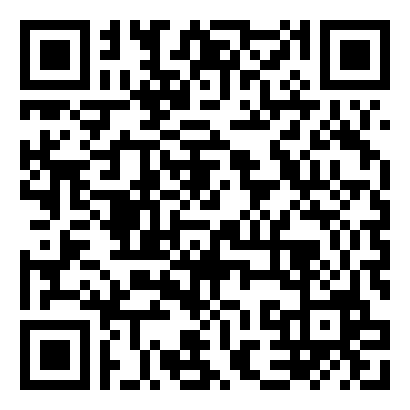移动端二维码 - 提供全国糖酒会特装展台设计搭建服务 - 吕梁分类信息 - 吕梁28生活网 lvliang.28life.net