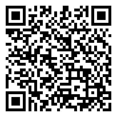 移动端二维码 - 房子出售 - 吕梁分类信息 - 吕梁28生活网 lvliang.28life.net