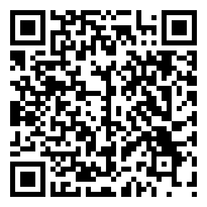 移动端二维码 - 供应华为S5735-S24T4XE-V2交换机 - 吕梁分类信息 - 吕梁28生活网 lvliang.28life.net