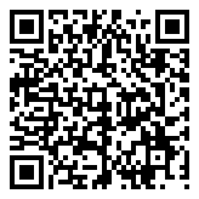移动端二维码 - ASP.NET C# 根据当前时间获取周、月、季度、年度等时间段 - 吕梁生活社区 - 吕梁28生活网 lvliang.28life.net