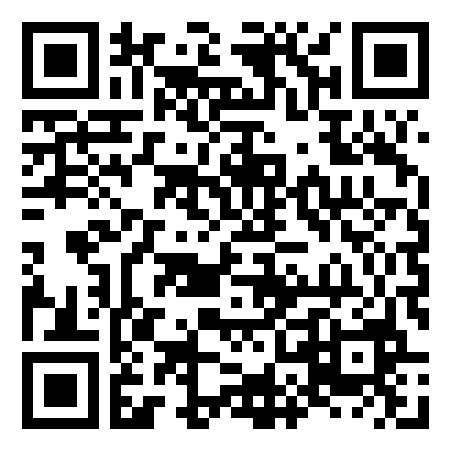 移动端二维码 - 微信小程序web-view中的H5页面与小程序页面之间的跳转 - 吕梁生活社区 - 吕梁28生活网 lvliang.28life.net