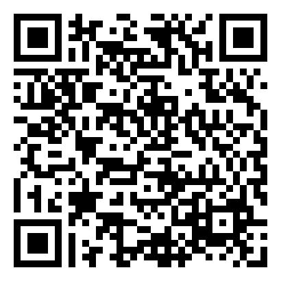 移动端二维码 - 微信小程序【分享到朋友圈】灰色不能点击解决方法，分享到朋友圈源码 - 吕梁生活社区 - 吕梁28生活网 lvliang.28life.net