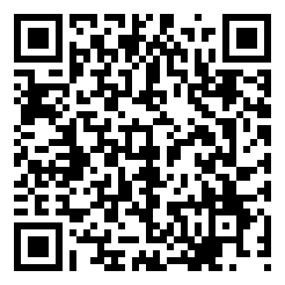 移动端二维码 - PHP中，使用Date()函数 获取的时间与本地时间不一致的解决方法 - 吕梁生活社区 - 吕梁28生活网 lvliang.28life.net