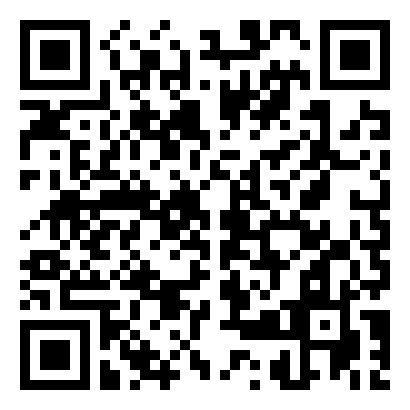 移动端二维码 - 灌阳县文市镇永发石材厂 www.shicai89.com - 吕梁生活社区 - 吕梁28生活网 lvliang.28life.net