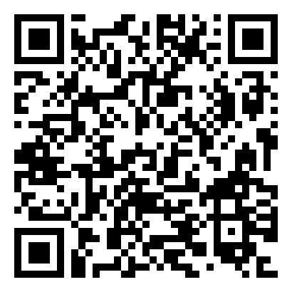 移动端二维码 - 青石 www.shicai89.com - 吕梁生活社区 - 吕梁28生活网 lvliang.28life.net