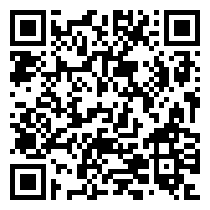 移动端二维码 - 黑山石 www.shicai89.com - 吕梁生活社区 - 吕梁28生活网 lvliang.28life.net
