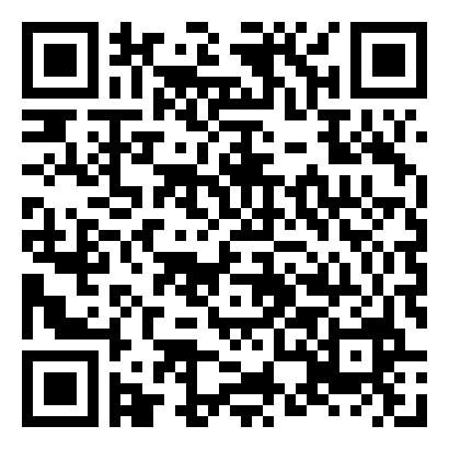 移动端二维码 - 路沿石 www.shicai89.com - 吕梁生活社区 - 吕梁28生活网 lvliang.28life.net
